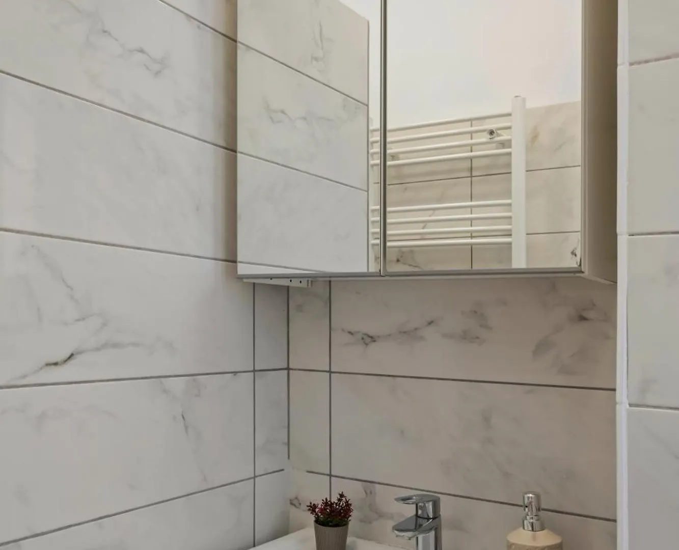 Apartman Scandinav 2Bdr Piata Romana Bukarest