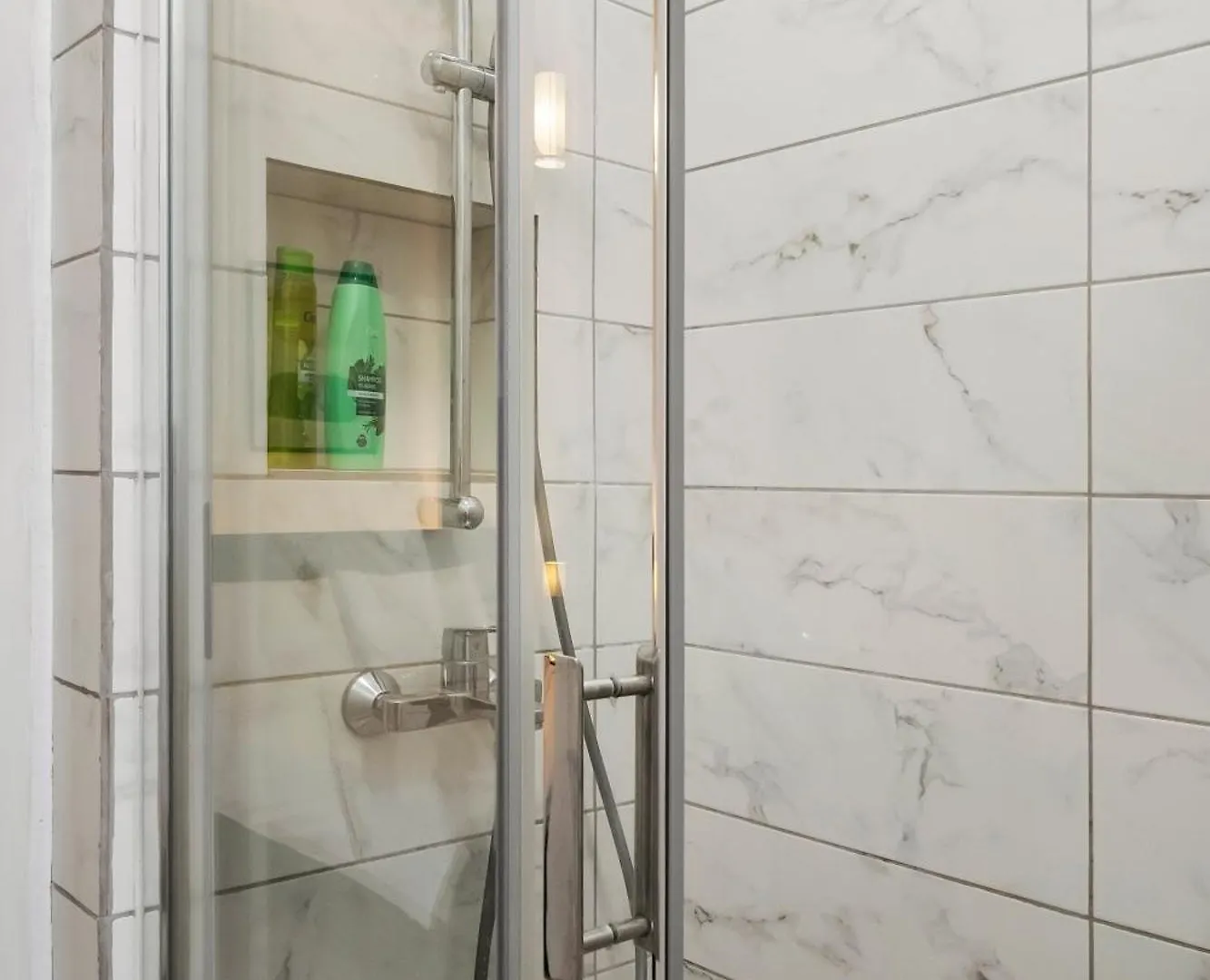 Scandinav 2Bdr Piata Romana Bukarest Apartman