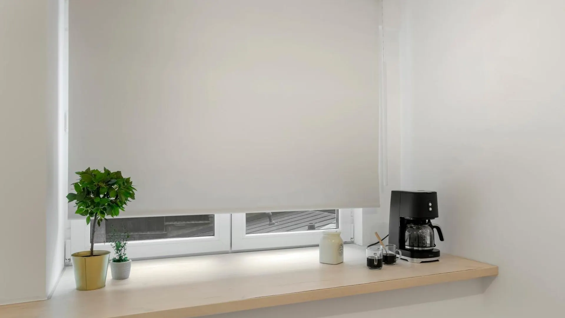 Scandinav 2Bdr Piata Romana Boekarest